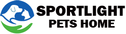 Sportlight Pets Home